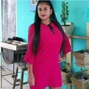 Soy licenciada en educacion parvularia preparo a los pequeños a que den sus primeros pasos en la educación inicial